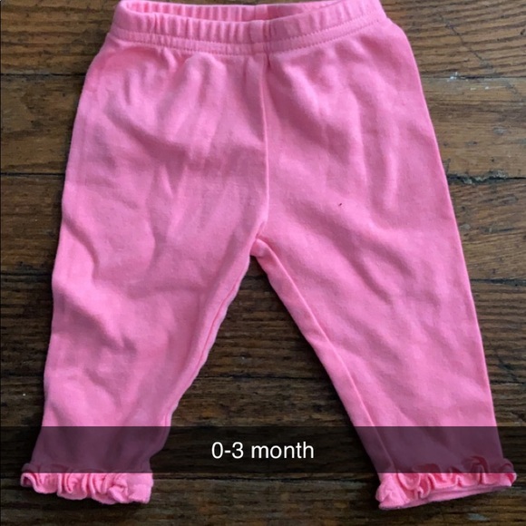 I’m selling baby clothes. Message me for prices - Picture 2 of 16